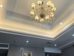 -乐在集市海鲜大排档(平潭店)