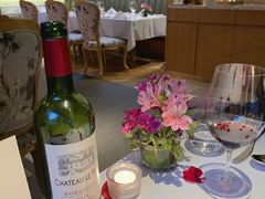 店内布置-蝶舍·MAISON PAPILLON