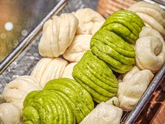 -山河屯铁锅炖·非遗东北菜(南山店)