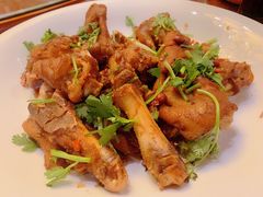 -耿福兴(凤凰美食街店)