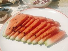 -驻海渔市(置信店)