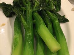 -美心皇宫(绿杨坊店)