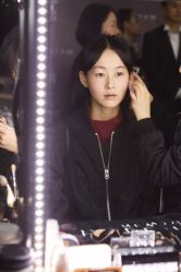-东田造型
