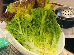 -阿杜打边炉(五江天街店)