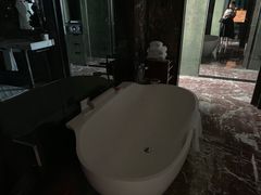 -广州四季酒店