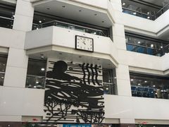 -浙江大学医学院附属第一医院(庆春院区)