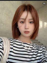 -和良形象