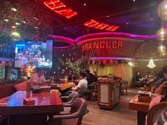 -肉串汪(望京店)