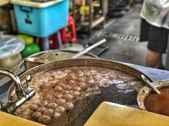 -福合埕牛肉火锅(长平国新店)