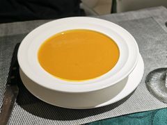 -Jack‘s Place 杰克地方西餐厅(新街口店)