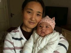 -贝斯特月嫂·育婴护理(北外滩总店)