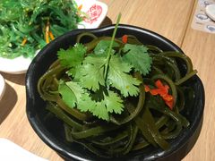 -老班长手工灌汤包老店(东山店)