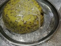 -清真老西北角温记粘食店(长沙路店)