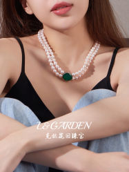 -克拉花园珠宝(诚品生活店)