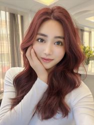 -E-salon伊上造型