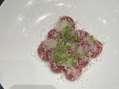 -富淳饭店(世纪公园店)