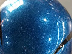 -4+2肆加贰雪具库(上庄店)