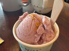 -洲际酒店·地平线全日餐厅HORIZON CAFÉ