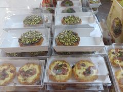 -祥禾饽饽铺·中式糕点(北京来福士店)