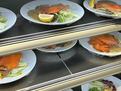 -宜家家居(高新商场店)