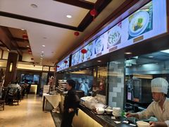 -老半斋(福州路店)