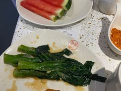 -韩大地烤肉海鲜火锅自助(五一广场店)