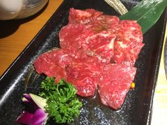 -本寻烧肉酒场(双井店)