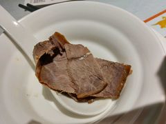 -顺城金记卤鸡·清真