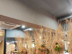 -蚝老板海鲜烧烤大排档(码头店)