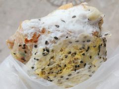 -新农村煎饼果子(香港花园店)