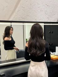 -17style壹柒造型
