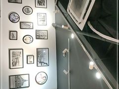 -君东记本帮面馆(天钥桥路店)