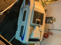 -海安新港(公交站)