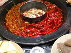 -蜀大侠火锅(寰球文化地标·总府店)