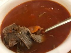 -曾牛肉