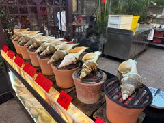 -吴记富苑(朝阳店)