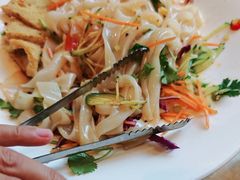 -羊之道草原味道清真餐厅(番禺店)