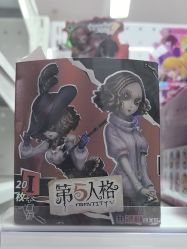 -玩动奇季品牌玩具超市