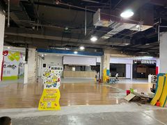 -新荟城(望京店)