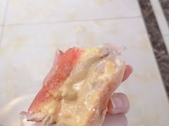 -麦陌(正弘城店)