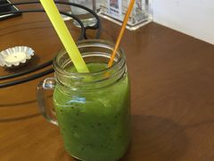 -赤火牛排(金狮广场店)