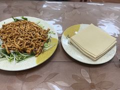 -吉味馆(柠溪店)