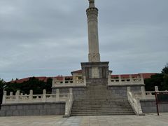 -旅顺博物馆