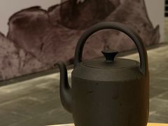 -tea'stone (万象天地店)