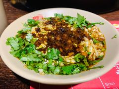 -大话三城重庆火锅(万科天誉店)