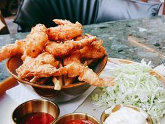 -COMMUNE·X幻师(福田COCOPark店)