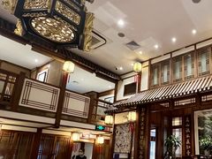 -成隆行·蟹王府(九江路店)