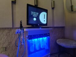 -美壹生皮肤管理中心
