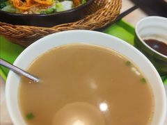 -卓雅桂林米粉