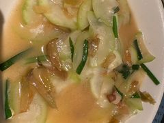 -荣小馆(临海世纪花城店)